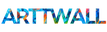 ARTTWALL - Startseite